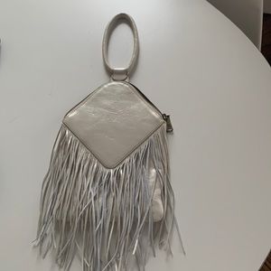 HOBO FRING BAG